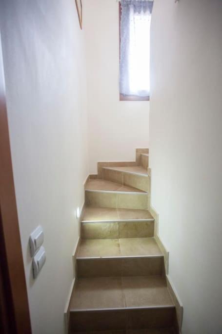 Holiday home Gavriadia *