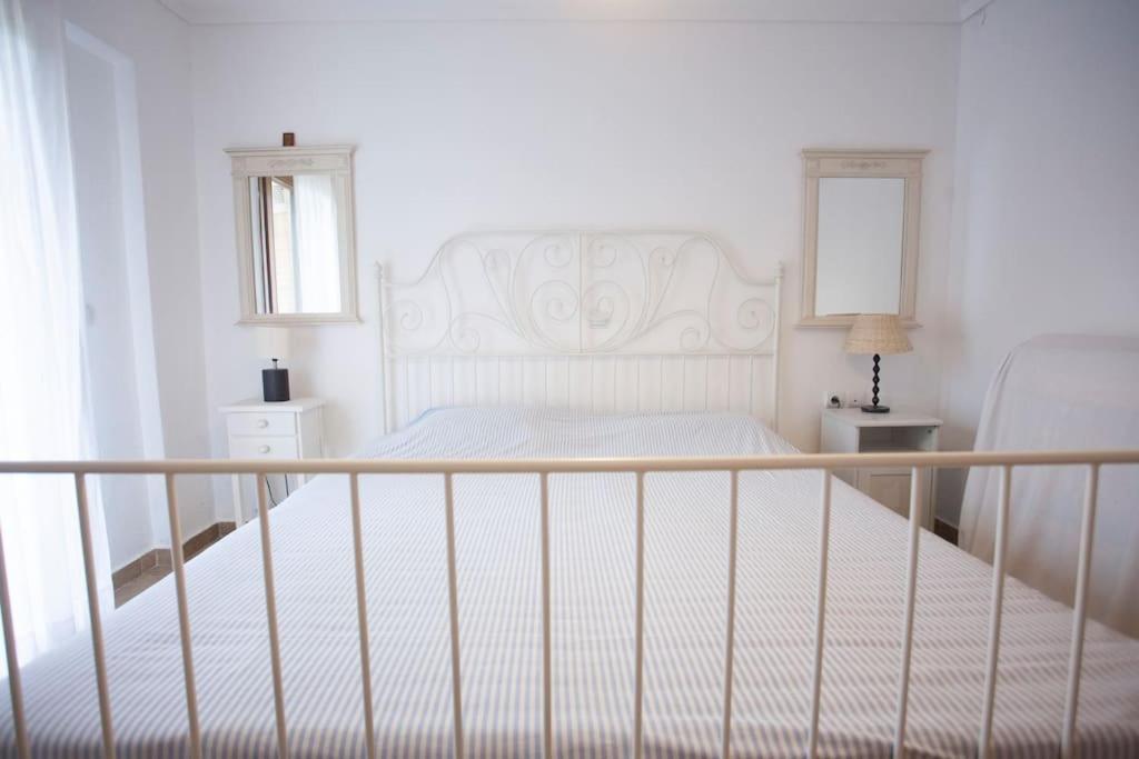 Holiday home Gavriadia